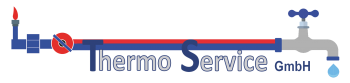 Logo Firmenlogo 2020 mit GmbH
